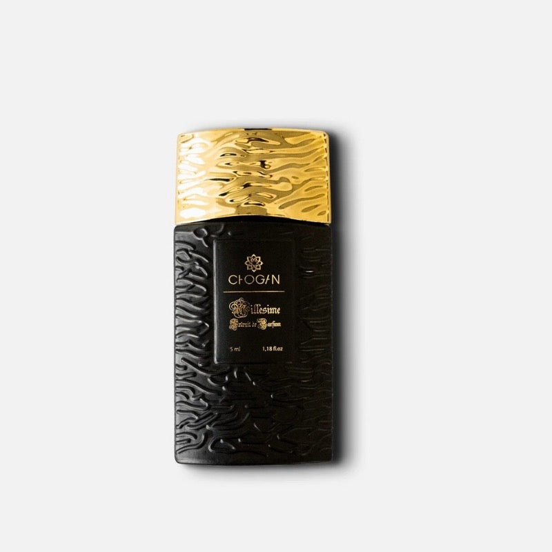 Parfum n°30 inspiré de BLACK XS - PACO RABANNE