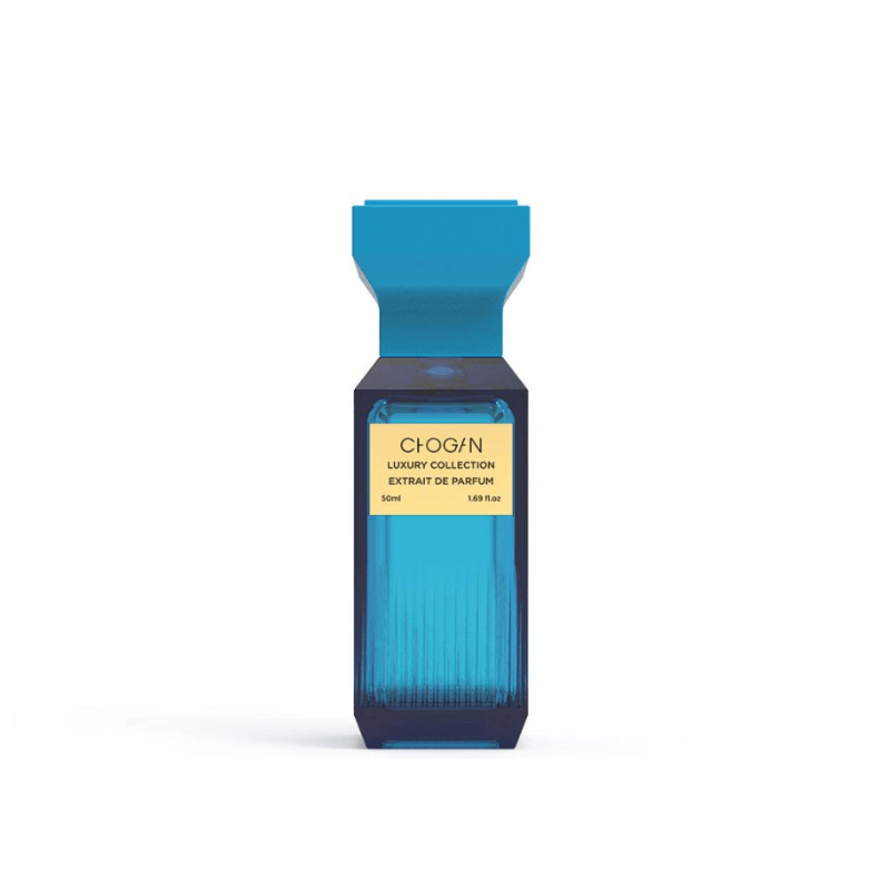 Parfum n°125 inspiré de SOLE DI POSITANO ACQUA - TOM FORD