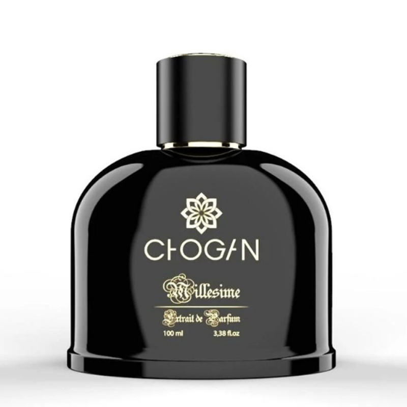 Parfum Chogan n°79