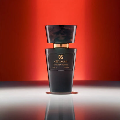 Parfum n°30 inspiré de BLACK XS - PACO RABANNE