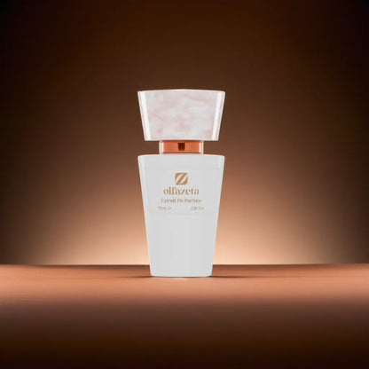 Parfum n°295 inspiré de BURBERRY WOMEN - BURBERRY